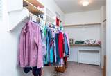 40995 Belleray - Photo 24