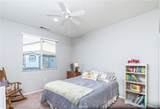 40995 Belleray - Photo 25