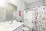 40995 Belleray - Photo 26