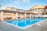 40995 Belleray - Photo 28