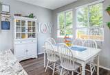 40995 Belleray - Photo 4