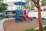 40995 Belleray - Photo 31