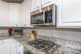 40995 Belleray - Photo 6