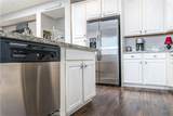 40995 Belleray - Photo 9
