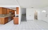 10073 15th - Photo 11