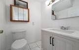 10073 15th - Photo 15