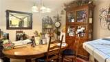43170 Wall - Photo 3