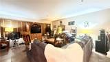 43170 Wall - Photo 4
