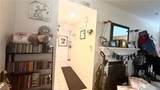 43170 Wall - Photo 5