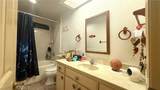 43170 Wall - Photo 6