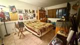 43170 Wall - Photo 7