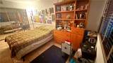 43170 Wall - Photo 8