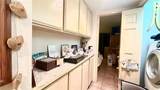 43170 Wall - Photo 9