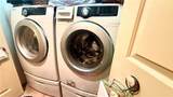 43170 Wall - Photo 10