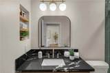 5309 Maymont - Photo 24