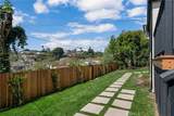 5309 Maymont - Photo 29