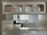 537 Adams - Photo 18