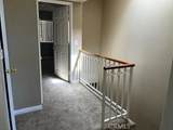 537 Adams - Photo 8