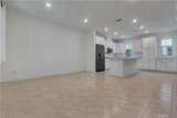 509 Tamarind Way - Photo 13