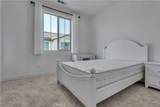 509 Tamarind Way - Photo 21