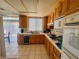 313 Napa Court - Photo 12