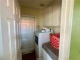 313 Napa Court - Photo 14