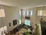 313 Napa Court - Photo 15