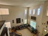 313 Napa Court - Photo 16