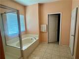 313 Napa Court - Photo 21