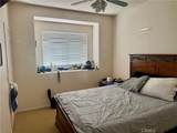 313 Napa Court - Photo 22