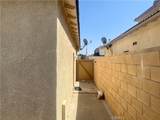 313 Napa Court - Photo 29