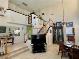 313 Napa Court - Photo 6