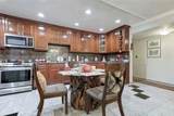 1401 Valley View - Photo 13