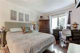 1401 Valley View - Photo 32