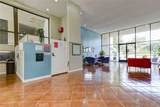 1401 Valley View - Photo 5