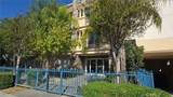208 Lincoln - Photo 2