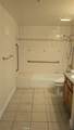208 Lincoln - Photo 11