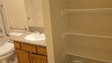 208 Lincoln - Photo 12