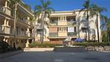 208 Lincoln - Photo 14