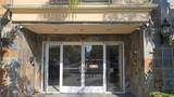 208 Lincoln - Photo 3