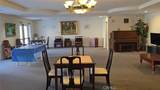 208 Lincoln - Photo 5