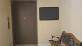 208 Lincoln - Photo 6