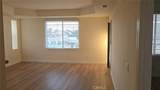 208 Lincoln - Photo 7