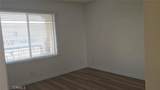 208 Lincoln - Photo 8