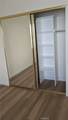 208 Lincoln - Photo 9