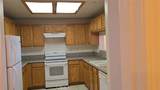 208 Lincoln - Photo 10
