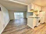 805 Glenway - Photo 2