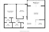 805 Glenway - Photo 21