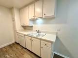 805 Glenway - Photo 5