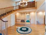 4673 Evenstar Lane - Photo 1